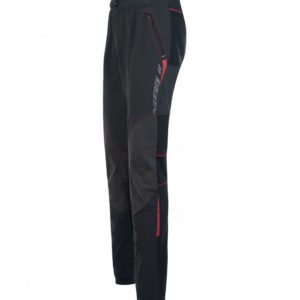 Pantaloni Montura Vertigo 2