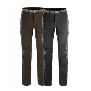 Pantalone Ferrino Hervey Winter Uomo