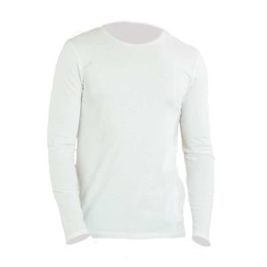 Maglia Termica Bambino Mico manica lunga