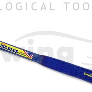 Mazza Estwing da ingegneria 1840 gr.