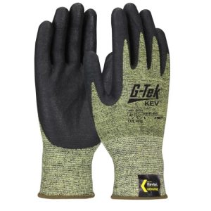 Guanti in Kevlar PIP G-TEK KEV K1600 Nitro Foam