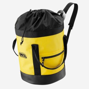 Sacco Corda Petzl Bucket 15 litri