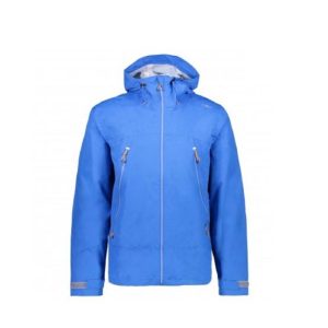 Giacca Impermeabile CMP uomo
