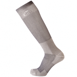 Calza Mico da trekking Light lunga
