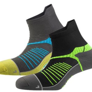Calze tecniche Salewa Ultra Trainer