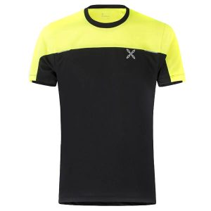 Maglietta Montura High T-Shirt manica corta