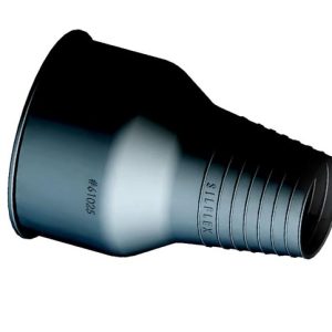 Polsino di ricambio in silicone Silflex