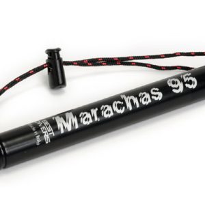 Avvisatore Shaker Marachas 95 Best Divers