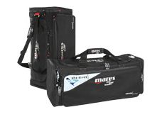 Borsa Mares Cruise X-Strap
