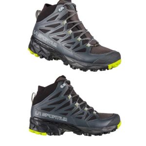 Scarpa La Sportiva Blade GTX uomo