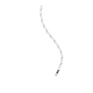 Corda Petzl Segment da 8 mm
