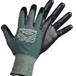 Guanti Salvimar in dyneema Guantema