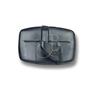 Appoggia freccia Destro Bear 3545