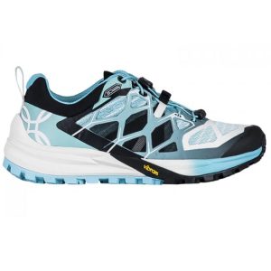 Scarpe da trail Montura Flash Donna