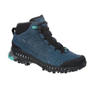 Scarpe da Trekking La Sportiva Pyramid GTX Uomo