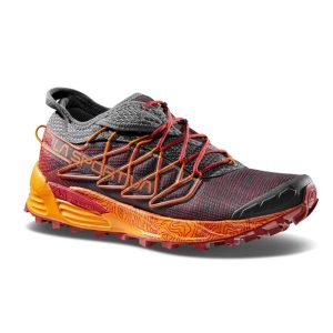Scarpe da Trai Running La Sportiva Mutant da Uomo