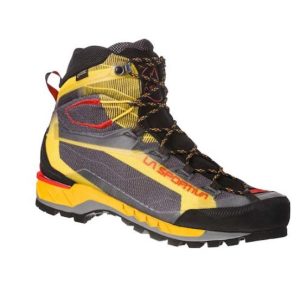 Scarpe La Sportiva Trango Tech GTX