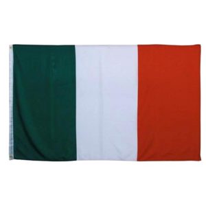 Bandiera Italia 90×150 cm.