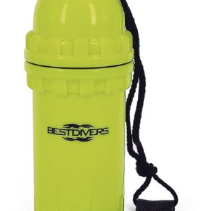 Dry box grande