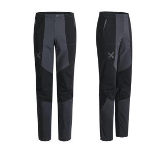 Pantaloni Montura Rocky Pants