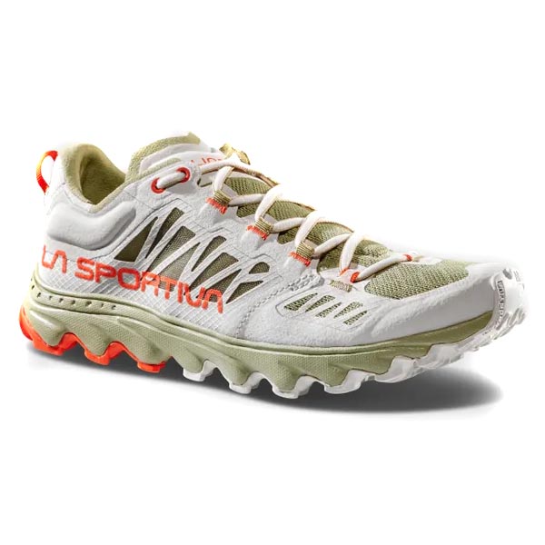 Scarpe La Sportiva Helios III Donna - immagine 2