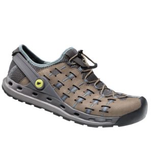 Scarpa Salewa Capsico