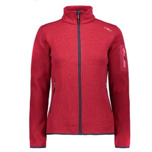 Pile CMP Donna Knit – Tech