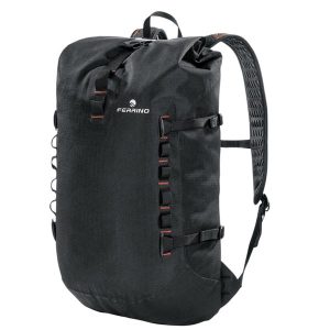 Zaino Ferrino Dry Up 22
