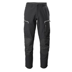 Pantaloni Musto Evolution Performance 2.0 Donna