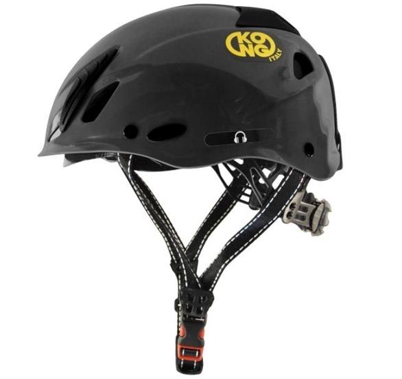 Casco Kong Mouse Work
