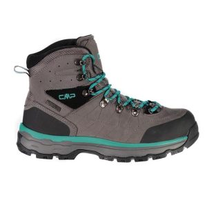 Scarpe da Trekking CMP Sheliak