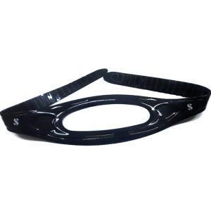 Cinghiolo di ricambio per maschera Scubapro