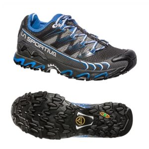 Scarpe La Sportiva Ultra Raptor Donna
