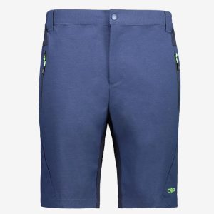 Bermuda Stretch CMP Uomo