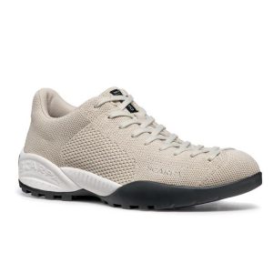 Scarpe SCARPA Mojito Bio