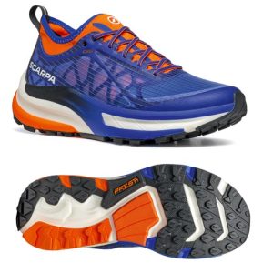 Scarpe SCARPA Golden Gate ATR