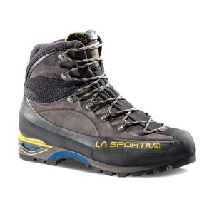 Scarpe La Sportiva Trango Alp EVO GTX