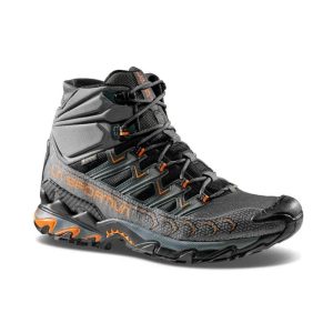 Scarpe La Sportiva Ultra Raptor II Mid Uomo GTX