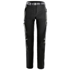 Pantaloni da trekking donna Ferrino Hervey Winter