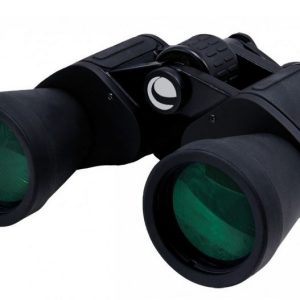 Binocolo Celestron Upclose G2 10×50 Porro