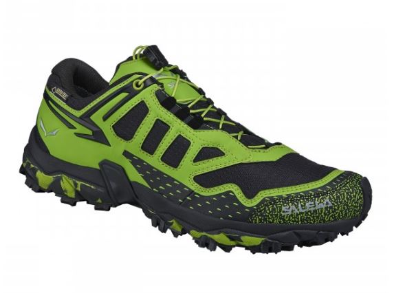 Scarpa Salewa MS Ultra Train GTX
