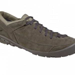 Scarpa Salewa MS Alpine Road GTX