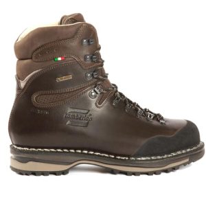 Scarpe Zamberlan Sella Gtx RR Nw