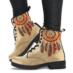 [NEW] Stivaletti Nyx