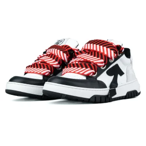 Raimond Miami Rush Low England