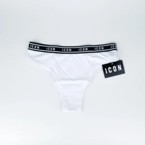 ICON Slip Brasiliana Bianco 47354