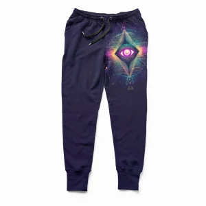 Pantaloni Awen
