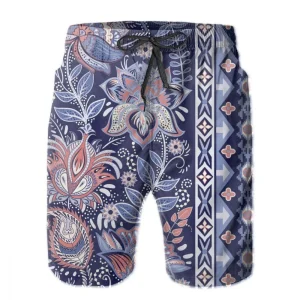 Short Anila