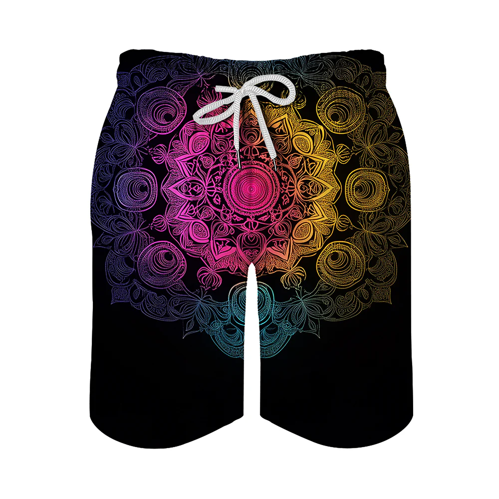Short Sahasrara