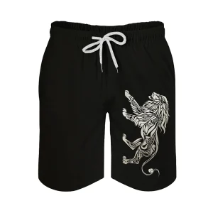 Short Aslan